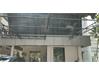 Commercial complex for Rent in Telangana